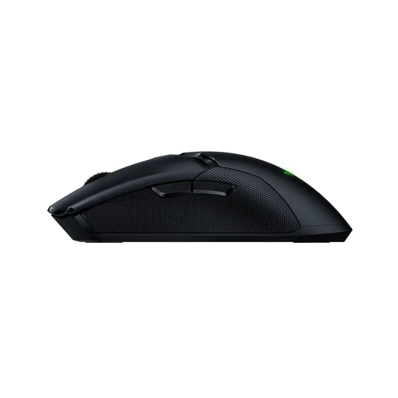 موس گیمینگ ریزر RAZER Viper Ultimate
